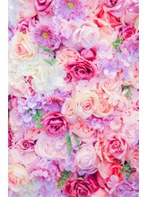 エスエルサロン 中目黒本店(SL SALON)&nbsp;綾 瀬