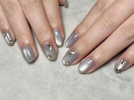 トレンド定額デザイン