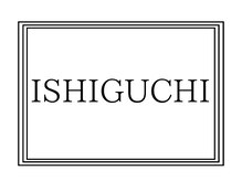 エサージュオム 新宿店/石口　デザイン　指名料550円