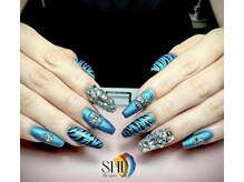 シーネイル 久屋大通店(SHE NAIL)