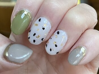 ドクターバード(DOCTORBIRDS)/