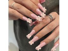 ファンシー(Fancy)