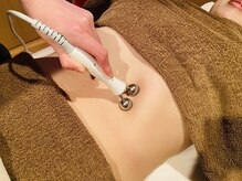 ランプリーブル(Lampe Libre)