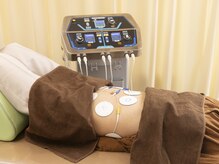 ファースト美容整体院