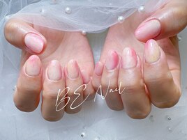 もものデザインです