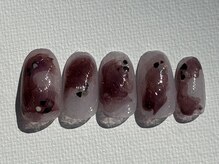 アトリエ イサイ(Atelier isAi)/