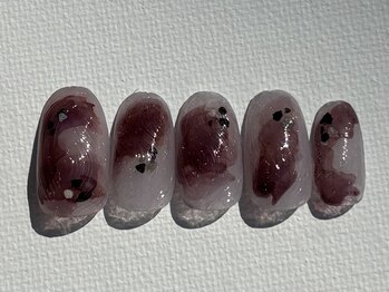 アトリエ イサイ(Atelier isAi)/