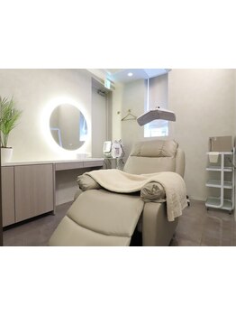 疲れを解消したい