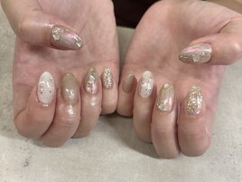 【ラテリア】DC秋5番