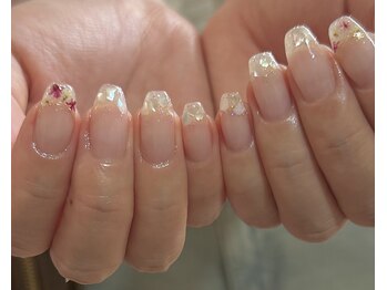 オテモネイル(otemo.nail)/