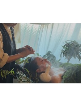 冷え改善・代謝をUPしたい