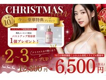 ジュエルリング(Jewel Ring)