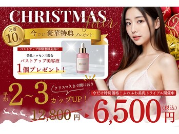 ジュエルリング(Jewel Ring)