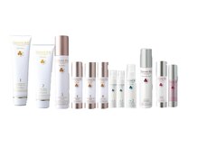 ビューティースペース 品川大井町店(Beauty Space)/シャルムボー取扱店