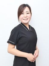 クルスカリダクション/