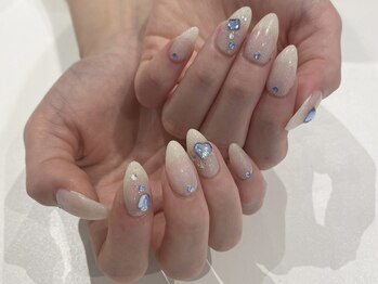 メルティ オモテサンドウ(melty omotesando)/