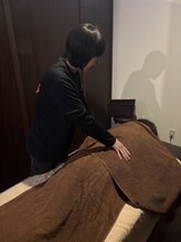 神楽 菊川店(kagura)&nbsp;菅野（男） 