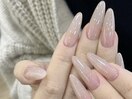 Seiko nail【セイコウネイル】