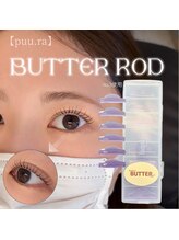 プーラ 恵比寿(puu.ra)/