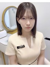 アイプロリッシュ 三軒茶屋(eyeprolish)&nbsp;Asuka 