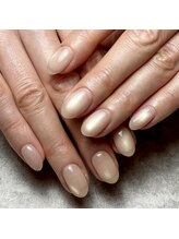サエコ ネイル (3e5 nail)/◆ マグネット ◆