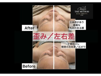 サザンベル 那覇店(Southern Belle)/