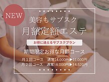 ビーグレイス(Vigrace)