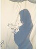 【マタニティ】ドライヘッドスパ60分　￥8000→￥6300
