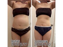 クールスパ(COOL SPA)/40代女性