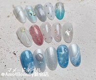 アモールビューティー 新宿店(Amor Beauty)