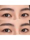 ルア(Rua)の写真/派手すぎないのにしっかり盛れる。大人女性に人気の上品ナチュラルeye♪