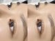 クレセント アイアンドネイル 表参道(Crescent Eye&Nail)の写真