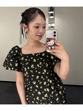 ユニオンブース(UNION BOOTH)&nbsp;KOTOHA 