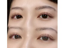 アイモード プルミエ店(EYE MODE)