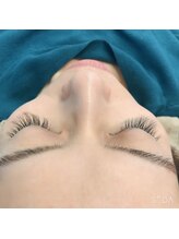 ビューティーアミューズメント 星置店/