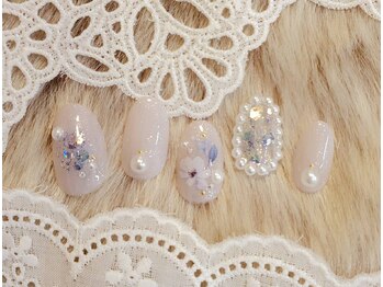 季節のおすすめB