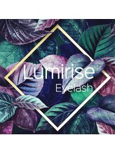 ルミライズ(Lumirise)&nbsp;Erika ＊