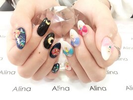 持ち込みデザイン