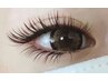 高持続！ロックオンラッシュ120束(240本)12100円→11000