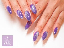 堺市/なかもず/フィルイン