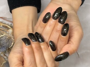 セブン ネイル(7 nail)/ワンカラー