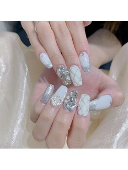 クイーンズビューティーサロン 歌舞伎町店(Queen's beauty salon)/