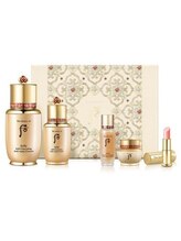 桃の木 吉祥寺店/【弾力アップ】で使用する化粧品