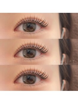 センスオブビューティー 東新宿店(SENSE OF BEAUTY)/立ち上げデザイン