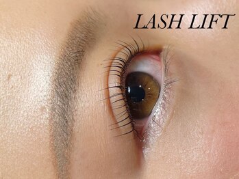 アピアランス(Appearance)/