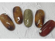 アトリエ エース(ACE)/