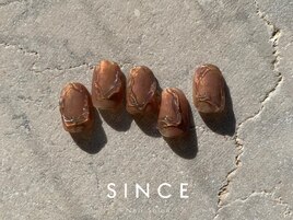 【パラジェル】質感（山本）