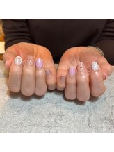 メイヴン(Maven)/