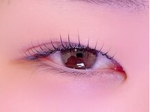 シル シェノン(cil shenon)/まつげパーマ