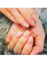 クイーン(Queen)/